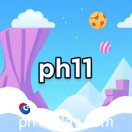 ph11
