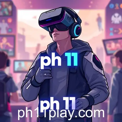 Digital Gaming: Navigating New Horizons