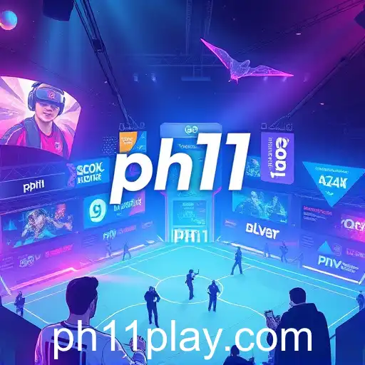 ph11