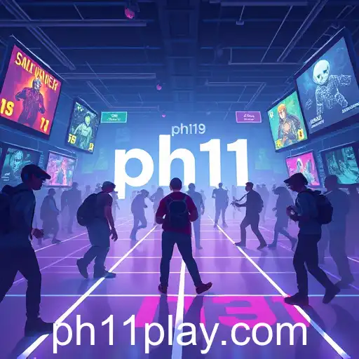 Revolutionizing English Gaming Communities