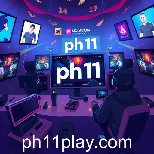 ph11