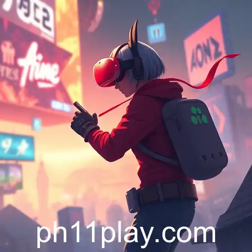 ph11