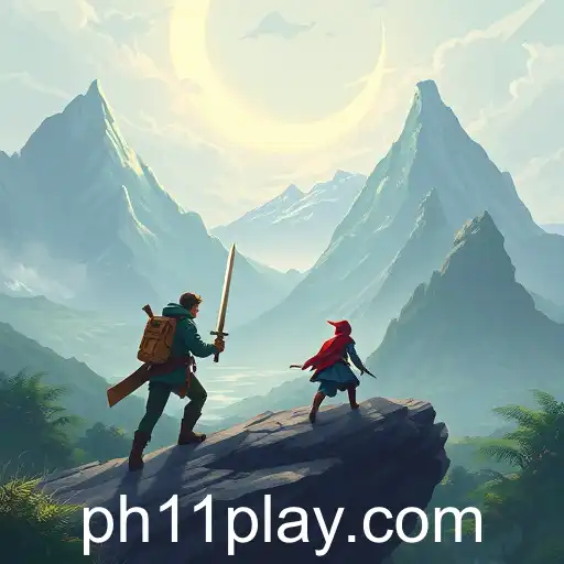 Gaming Trends and Online Communities