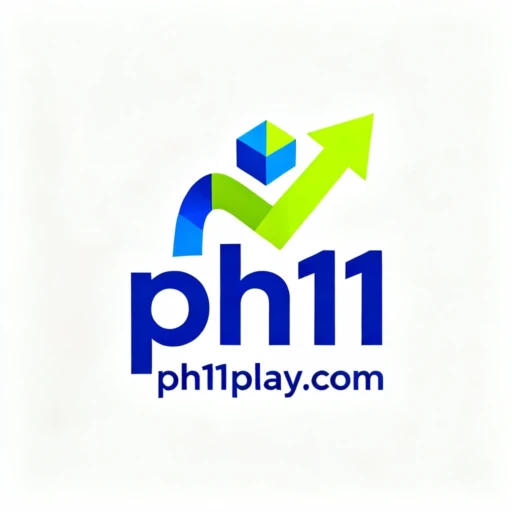 ph11