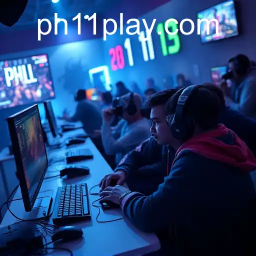 ph11