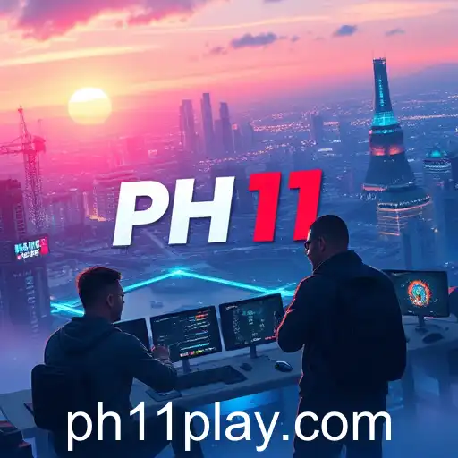 ph11