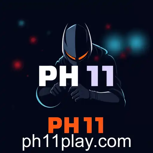 ph11