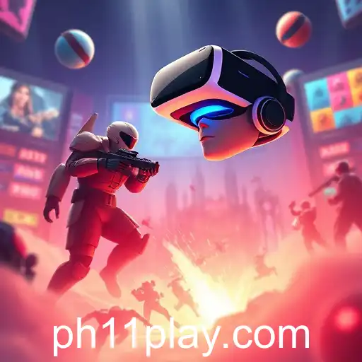ph11